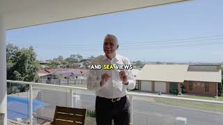 31 Talasea Dr, Kawungan QLD 4655