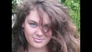 The Boys of Barr na Sràide Annmarie O'Riordan