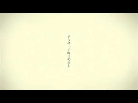 【高校生が低音でシャルル歌ってみた】