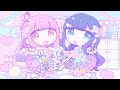 ✿ わたし、魔法使い / =LOVE 【Covered by M&Ouml;K♡NON】