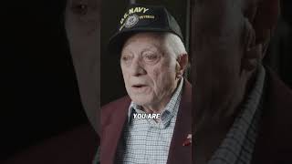 Memorial Day: For Those Who Never Came Home