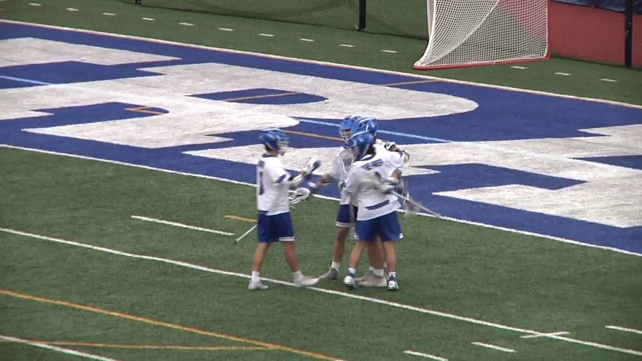 Seton Hall Prep Lacrosse Vs Iona Prep NY May 10 2019 YouTube seton-hall-prep-lacrosse-vs-iona-prep-ny-may-10-2019-youtube