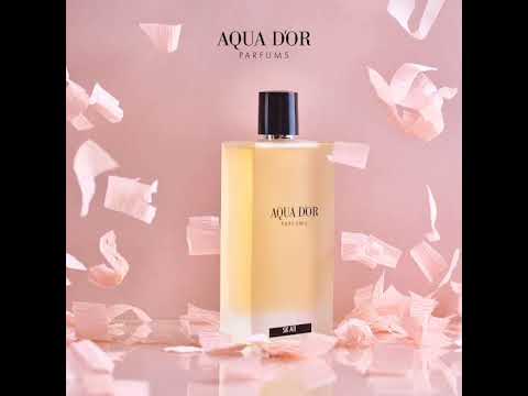 الأصناف المميزة في شركة اكوادور الجزء الثاني جواكر الشركات