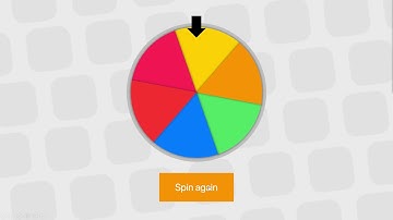 PowerPoint interactive 