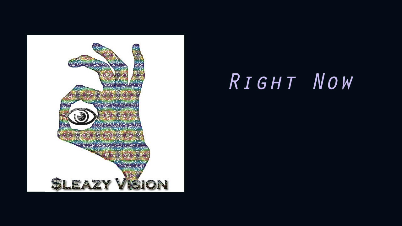Sleazy Mansion - Right Now (Prod. MizzHitzThaProducer) video to gif