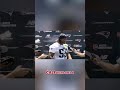 Jared Wilson says Alijah Vera-Tucker’s footwork is like a dancing bear 🤣🔥 #patriots #nfl #shorts