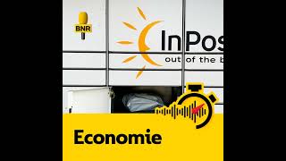 Veb Vermoedt Handel Met Voorkennis Bij Aandeel Inpost, Eist Opheldering Opmerkelijke Koerssprong