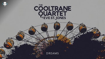 Dreams - Fleetwood Mac by  The Cooltrane Quartet (Jazz Versión)