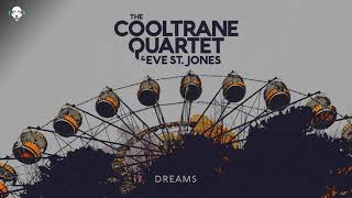 Dreams - Fleetwood Mac by  The Cooltrane Quartet (Jazz Versión)