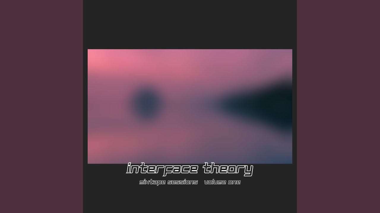 Guarda Indigo su YouTube Guarda Indigo su YouTube