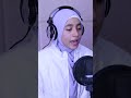 حين ت قلب الموازين استمع لسورة الواقعة كاملة بصوت يلامس الأعماق منة الله رمضان حين ت قلب الموازين استمع لسورة الواقعة كاملة بصوت يلامس الأعماق منة الله رمضان