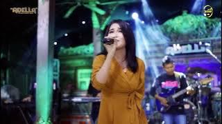 kugapai cintamu_sherly kdi