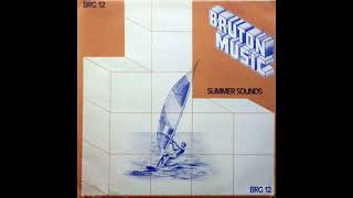 Steve Gray - Walking The Rabbit