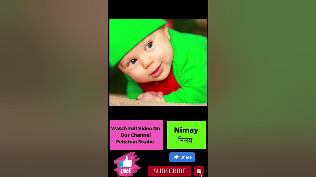 bhagwan-krishna-inspired-baby-boy-names-ladko-naam-shorts-youtube