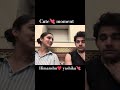 cute💘 moment❤ Himanshu Awasthi❤ yashika sharma#himanshuawasthi #yashikasharma #shorts #viralshorts