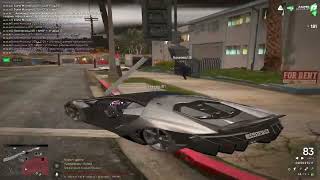 картинка: Пока Пока💔💔 |  GTA5 RADMIR RP S2/Тулево