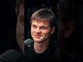 ЗАГАДКА ТЕМНОЙ ЭНРГИИ!| Глеб Соломин, Сурдин