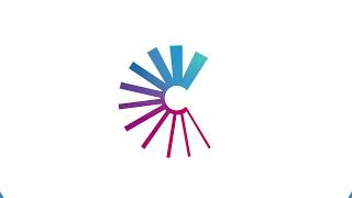 Climate Impact Partners - Making Real Change Possible