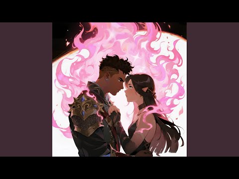 Qalbi Fik راب مغربي بالدارجة Official Audio 