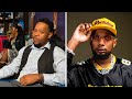 Nay Wa Mitego Amchana Billnass Endelea Kumganda Nandy Unapenda Ku Trend Nay Wa Mitego Amchana Billnass Endelea Kumganda Nandy Unapenda Ku Trend