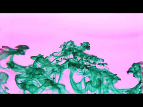 Jackson Breit - Blood in the Lowtide