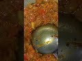 Payaj tamatar payaj tamato homerecipe desirecipe naturalrecipe food cooking