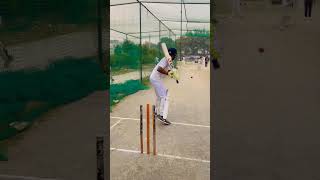 Instagram Viral Cricket Reels  Cricket Lovers  cricket instagramreels