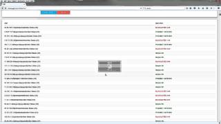 SSH Checker
