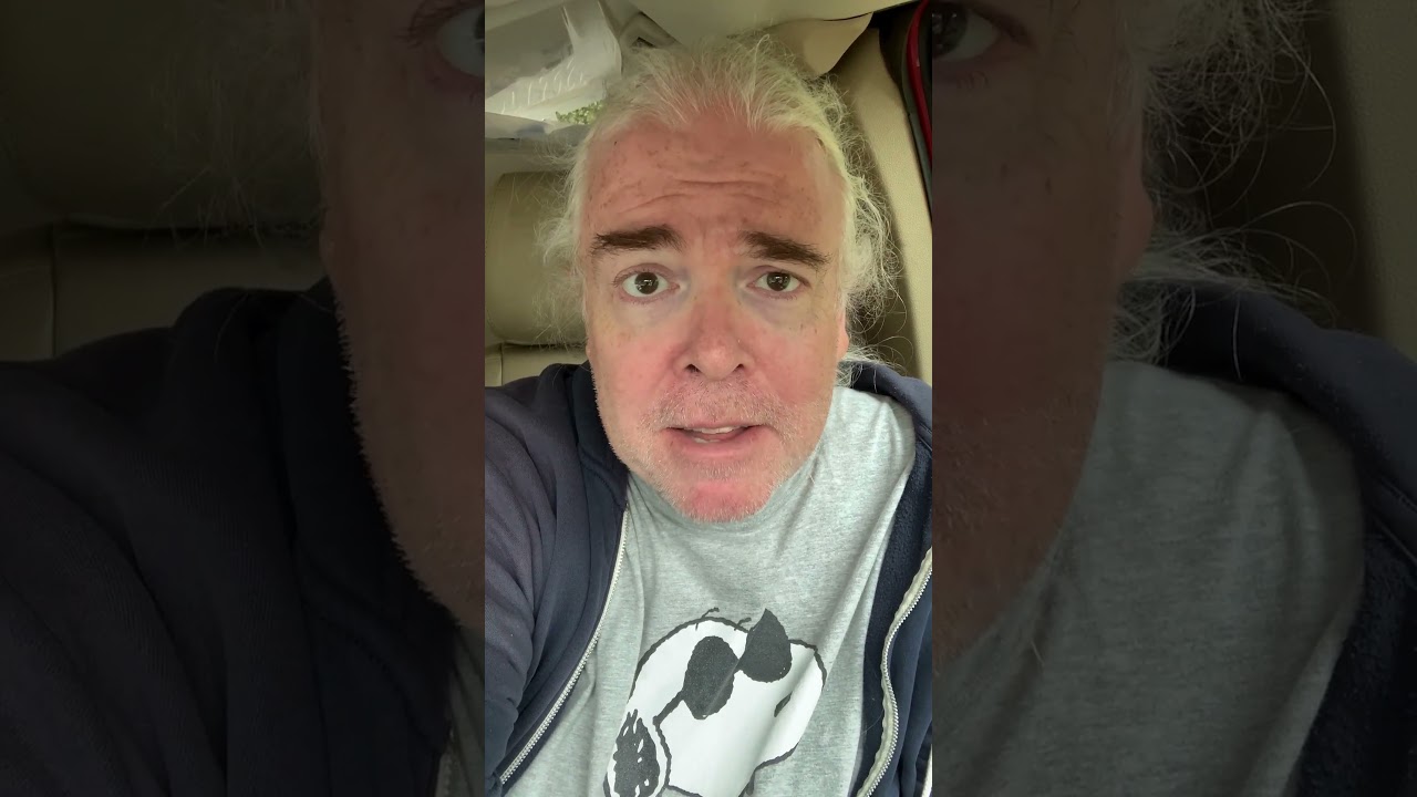 rewrite this title Every Reseller Got the Memo! #ebayseller #flipping rewrite this title Every Reseller Got the Memo! #ebayseller #flipping