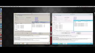 Live Demo Using Better Nike Bot All In One On Mac