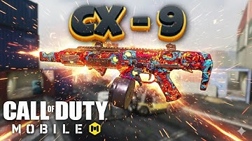 Nuke on Shipment Map in CODM! (Unstoppable Gameplay) 💣