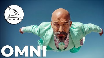 TRICKS You NEED for Consistency in Midjourney V7