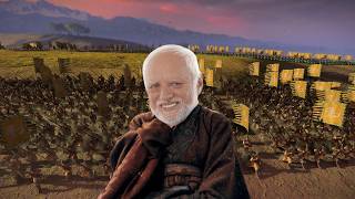 The Liu Bei Experience screenshot 5