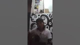 Download lagu Uluy Crewsakan - Jangan muda menilai