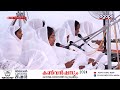 Day 04  sunday worship ceylon pentecostal mission convention 2024