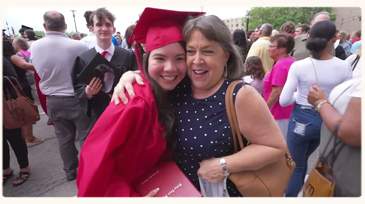 Meet Elizabeth Cabrera - 2022 Latinos Count Viva C...