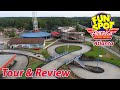 Funspot america atlanta  tour  review  june 2020