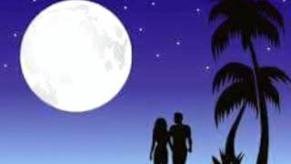 KEMESRAAN - Yuni Shara