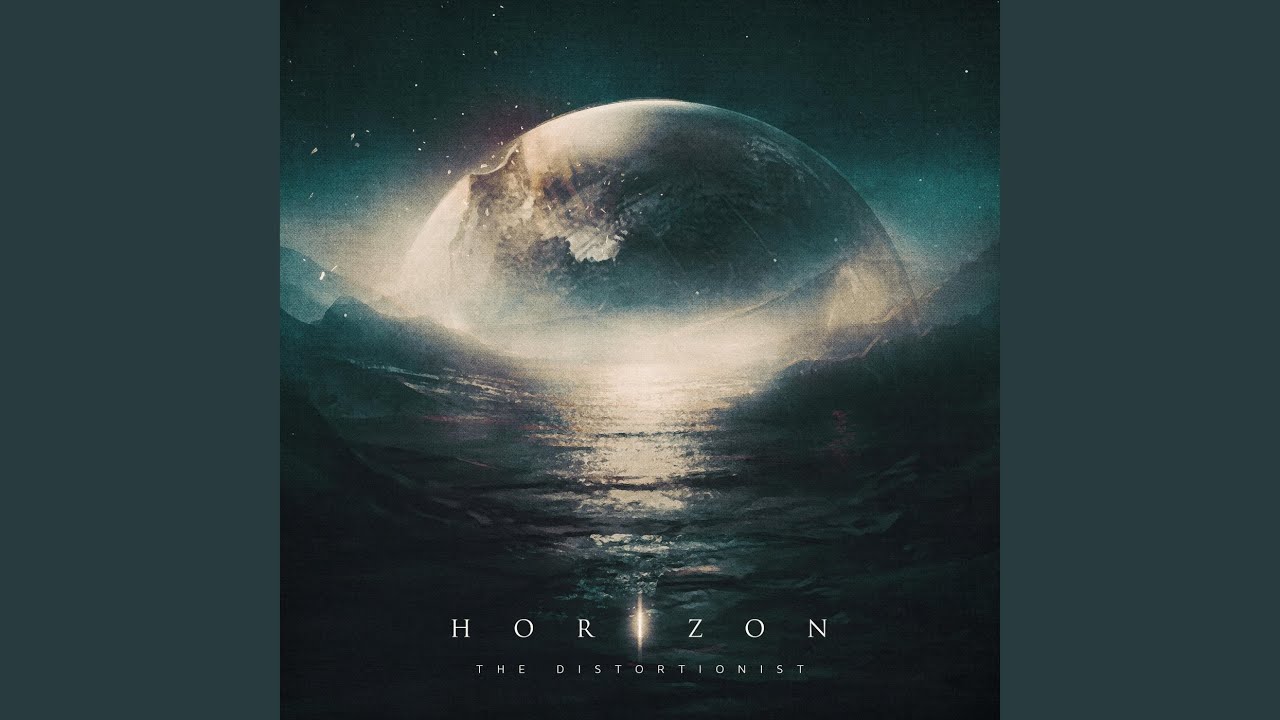 Guarda Horizon su YouTube Guarda Horizon su YouTube