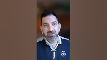 The LinkedIn Scam That Brought Us Together – Lessons & Thanks!