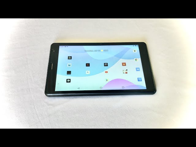 sddefault.jpg?v=62ce512e