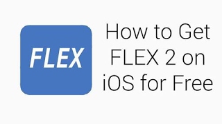 Cydia Tweak : FLEX 2 ! How to install Flex 2 in iOS 9 and iOS 10