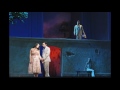 Sonya Yoncheva, Charles Castronovo - "Laisse-moi contempler ton visage..."