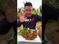 Quick &amp; Tasty Recipes #food #lifestyleofrich #billionairefood #cooking #7starhotelfood #foodrecipes