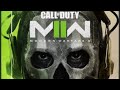 Lets Do This Call of Duty Modern Warfare 2
