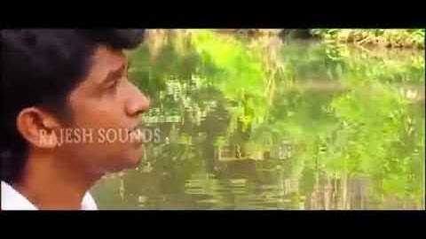 Saamya makanoru dhayanmee|Binu Sadasivan|Edakkara|Nadabrahmam|Malayalam Hits