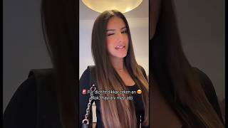 Für dich’te dikkat çeken an 😍 Blok3 hayranı mest etti
