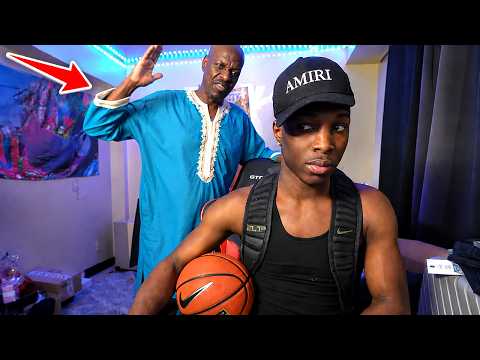 Clover B TEAM Funniest Moments Of The Week!