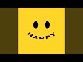 Happy (Live)