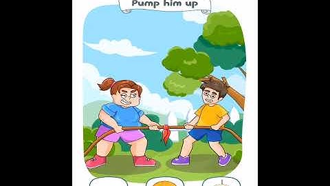 Displace Story - Tricky Test - All Levels 1 - 50 Answers - Android Gameplay Walkthrough Part 1